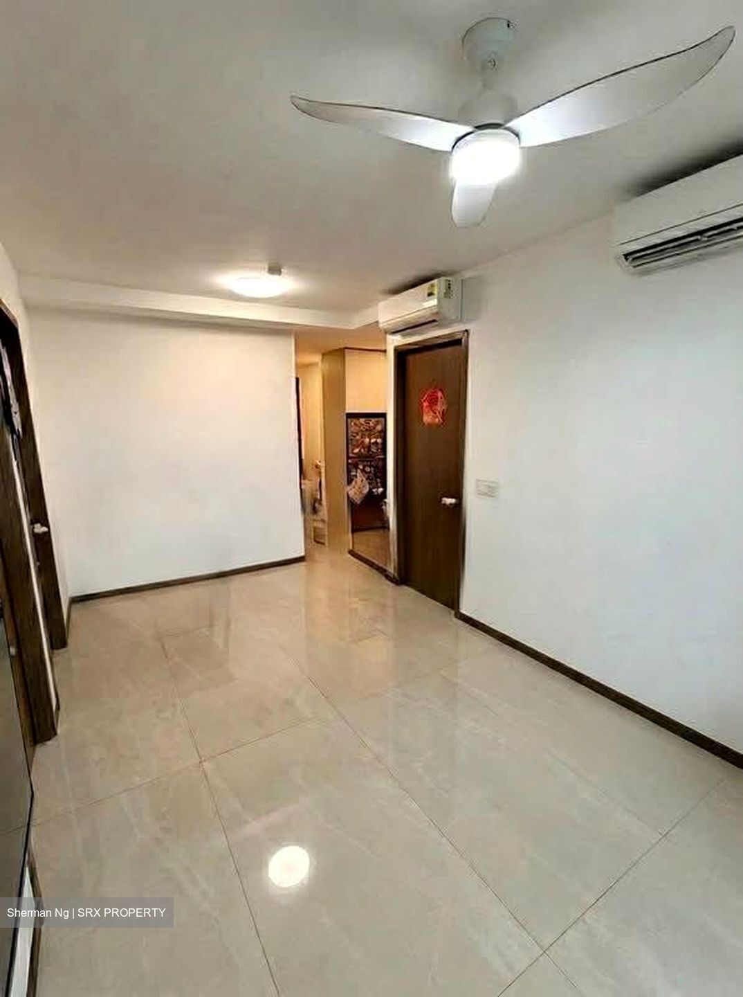 Normanton Park (D5), Apartment #578493071